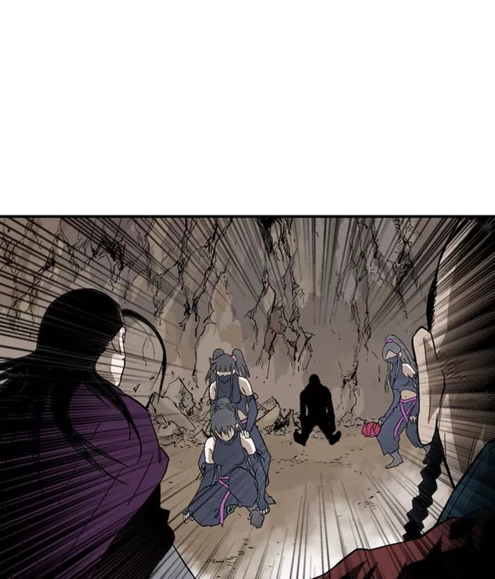 Chapter 174, page 166
