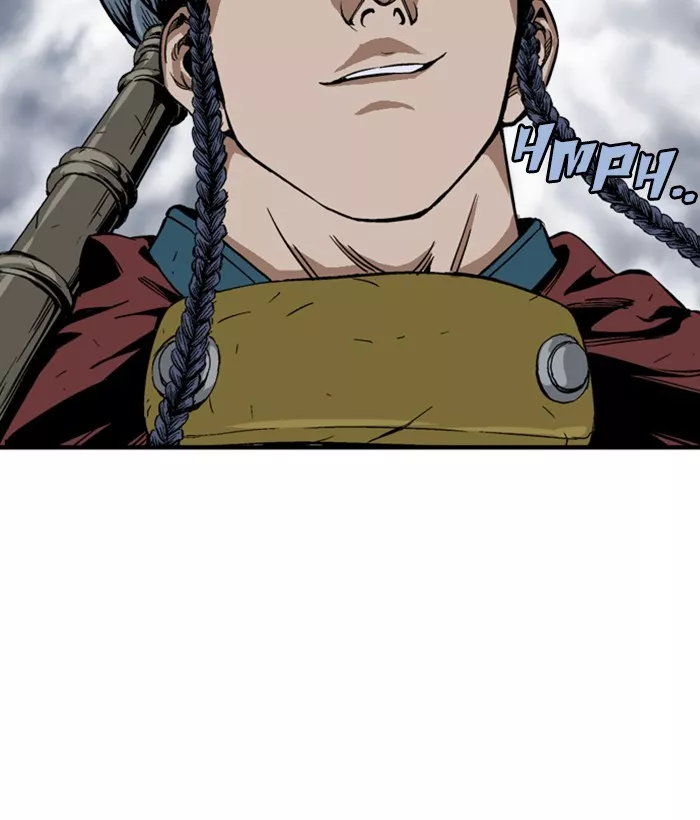 Chapter 174, page 170