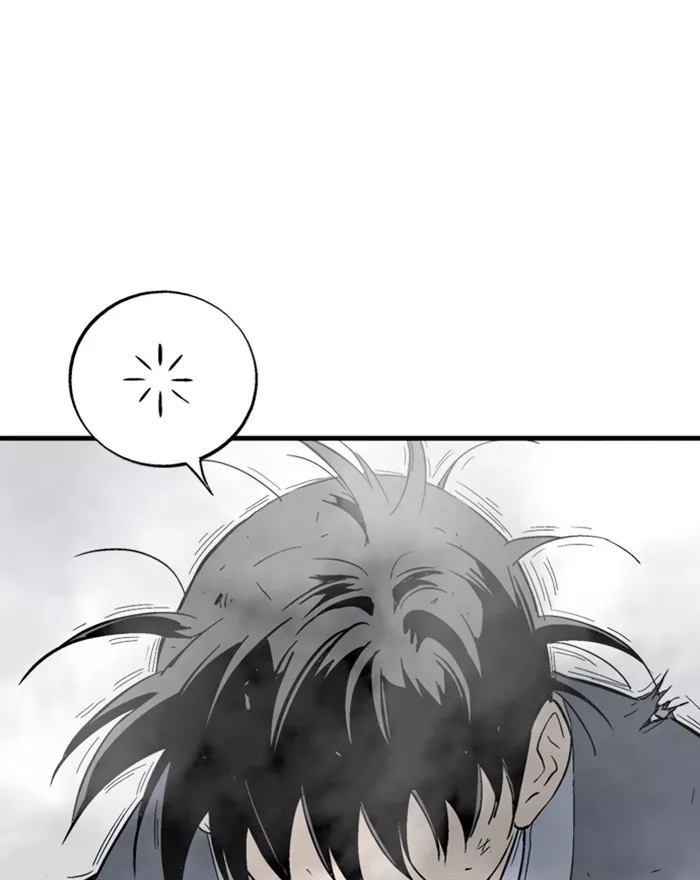 Chapter 175, page 92