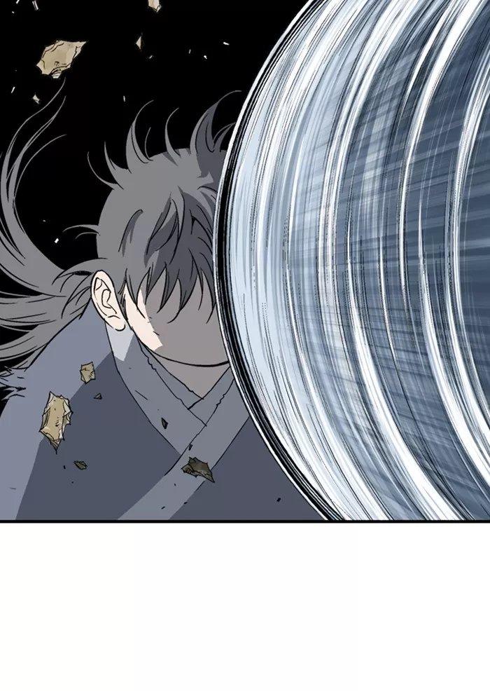 Chapter 176, page 50