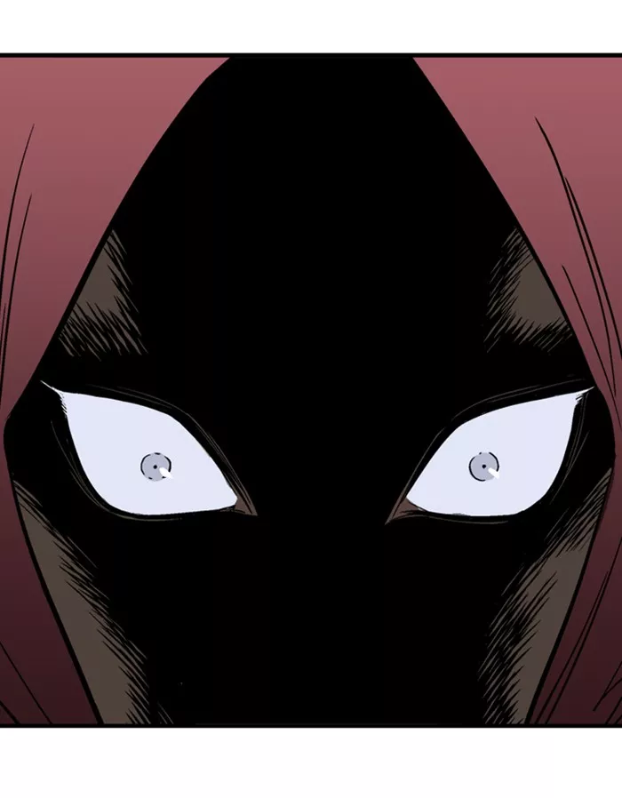Chapter 176, page 100