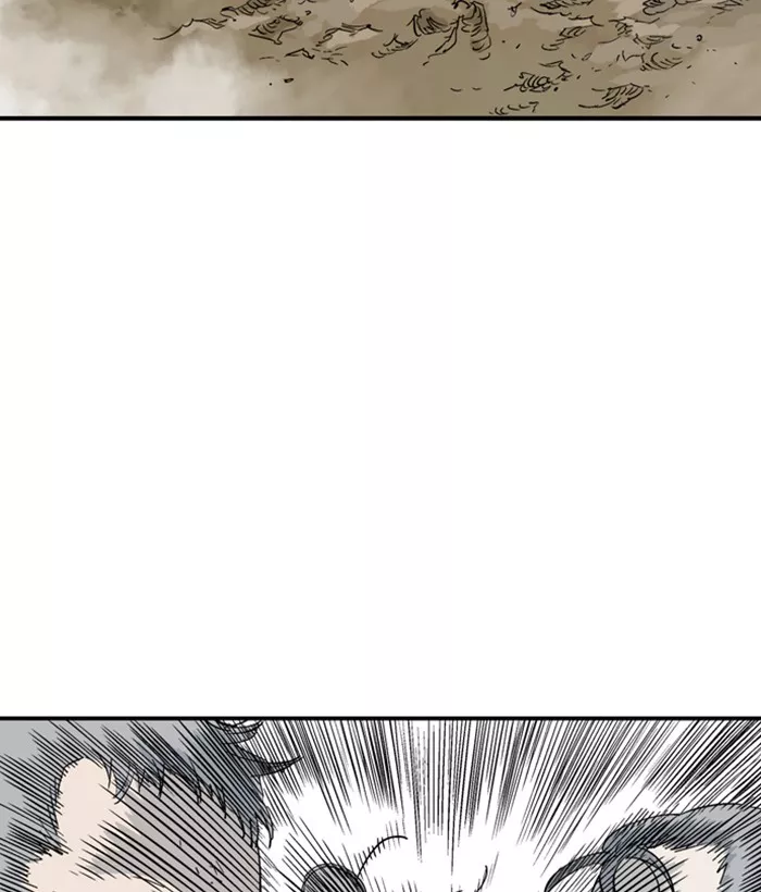 Chapter 177, page 55
