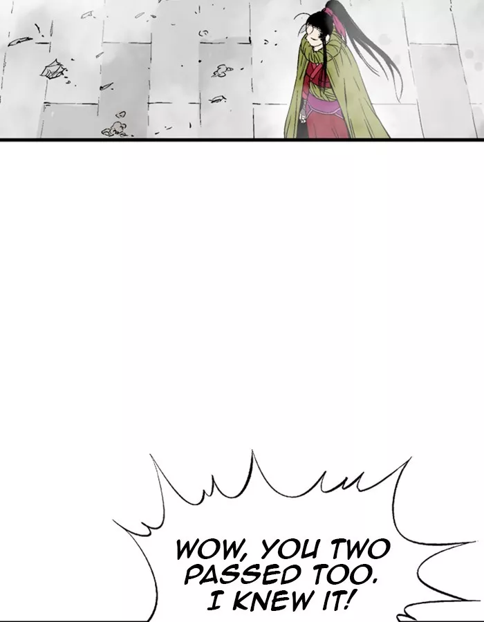 Chapter 179, page 33