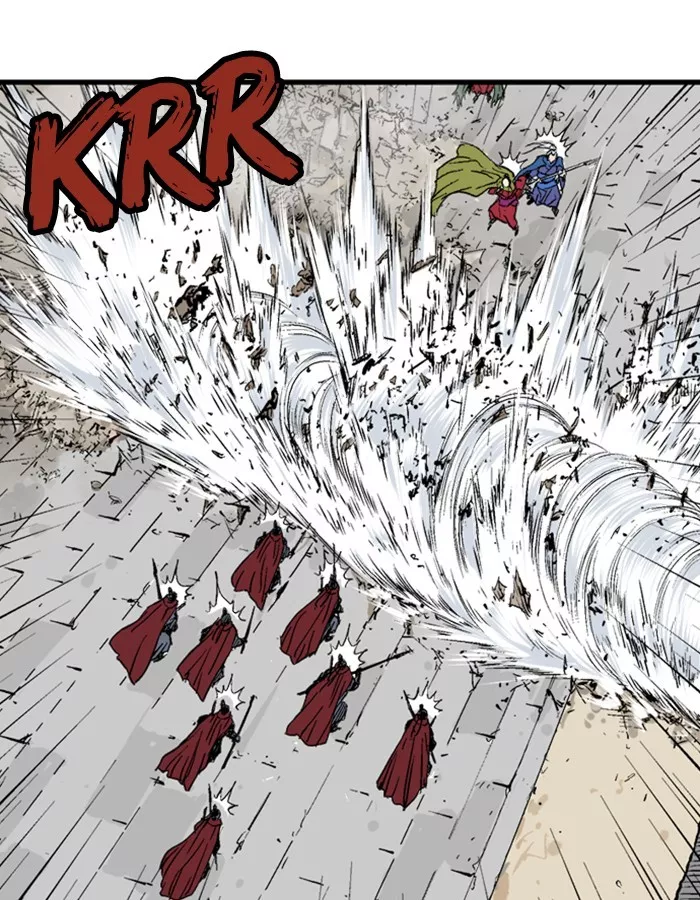 Chapter 179, page 64