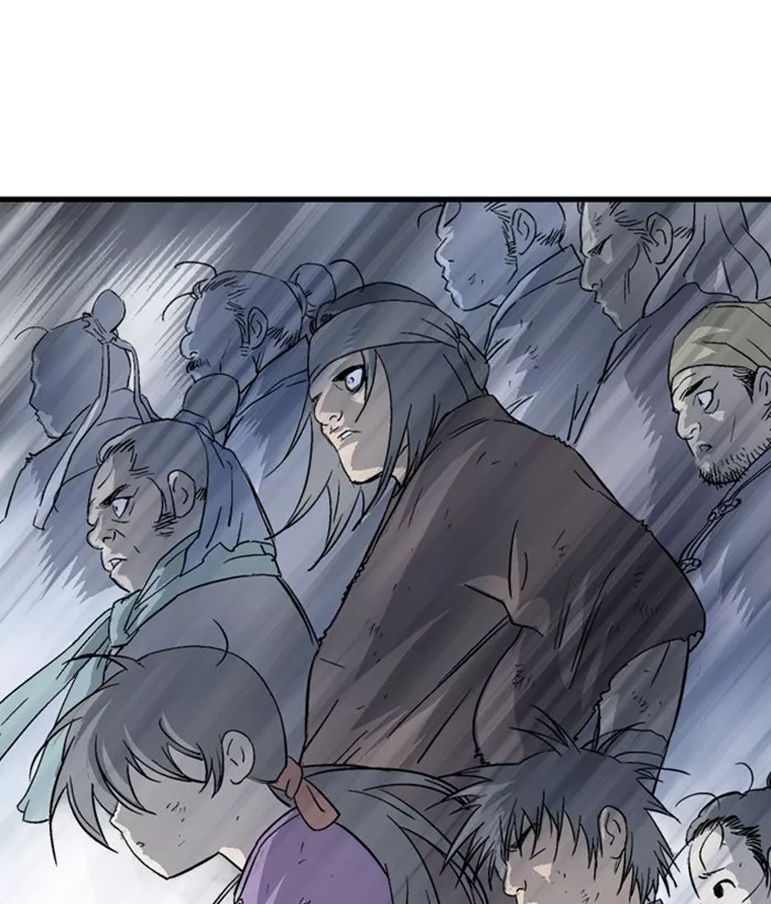 Chapter 180, page 161