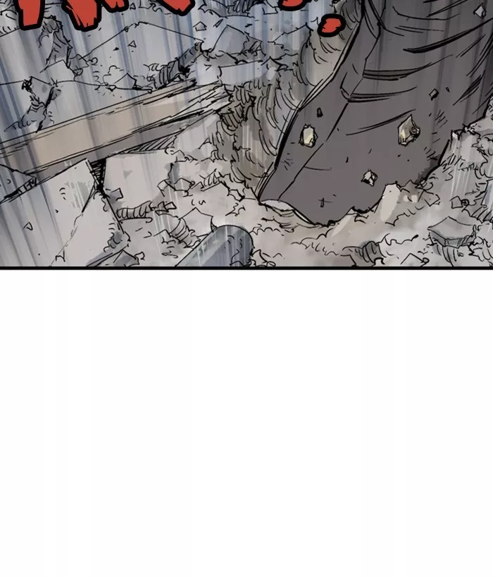 Chapter 182, page 29