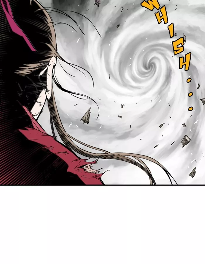 Chapter 183, page 102
