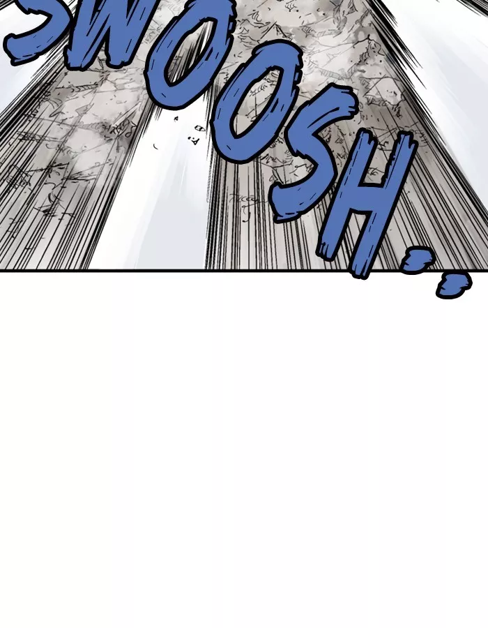 Chapter 183, page 116