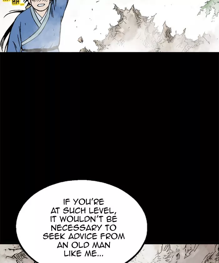 Chapter 185, page 16