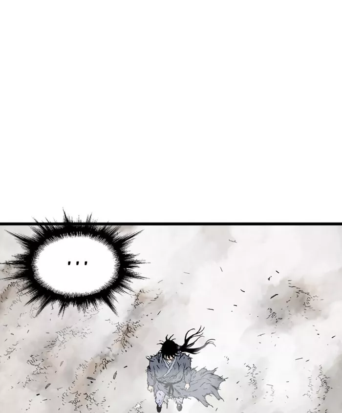Chapter 186, page 148