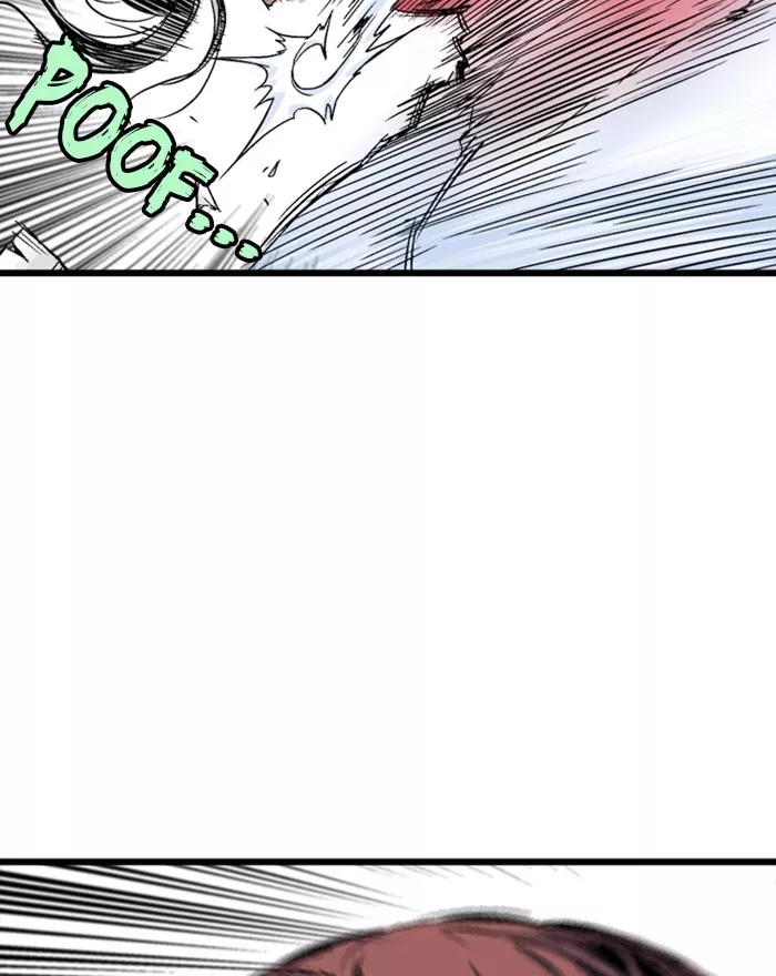 Chapter 187, page 135