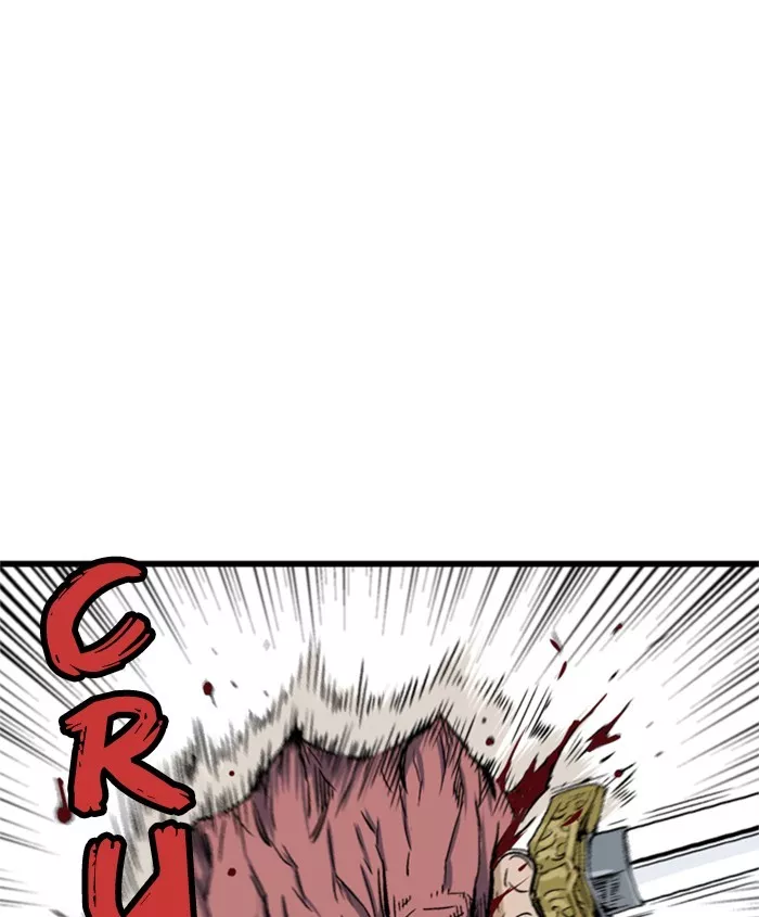 Chapter 188, page 65