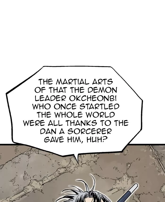 Chapter 190, page 43