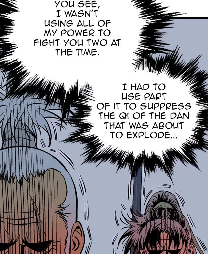 Chapter 190, page 61