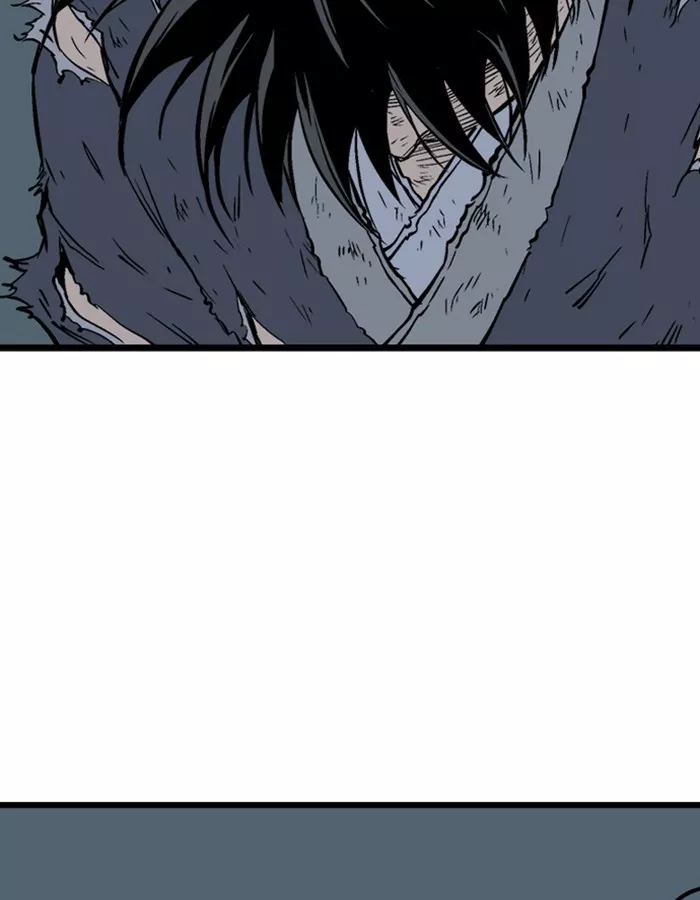 Chapter 191, page 5