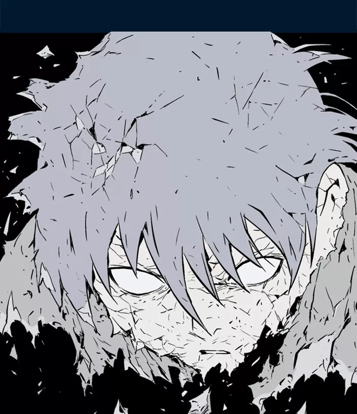 Chapter 192, page 14