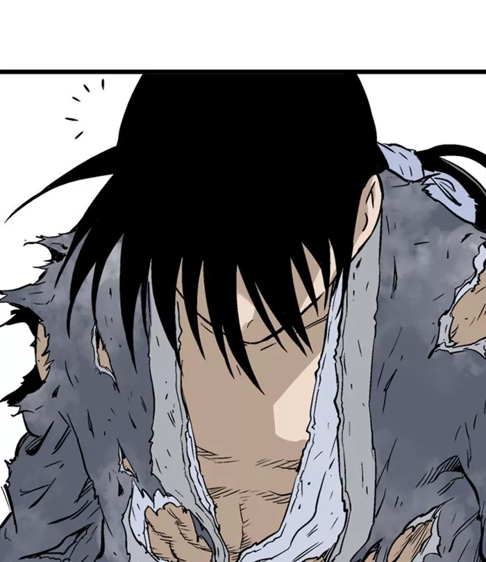 Chapter 192, page 37