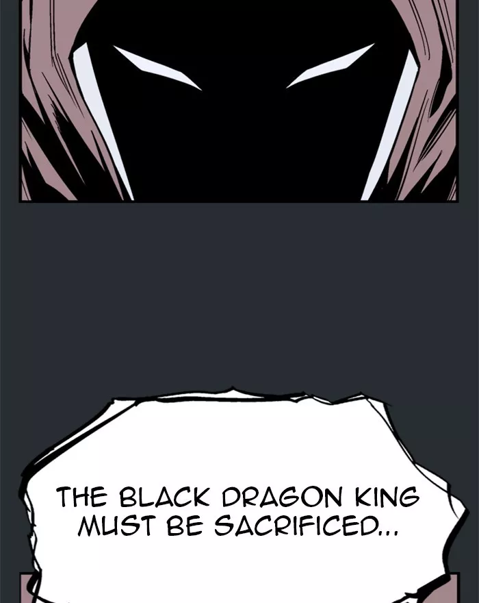 Chapter 193, page 105