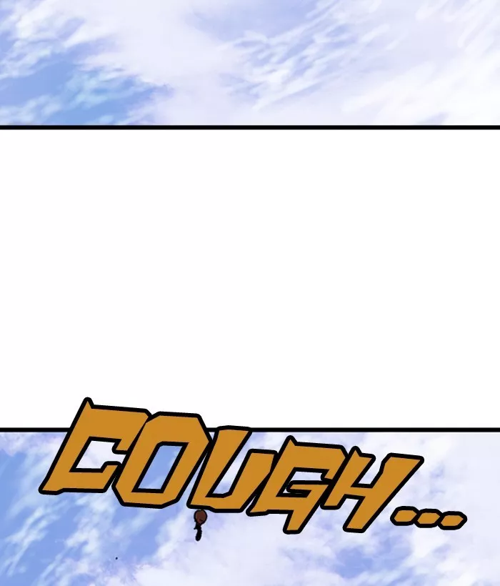 Chapter 194, page 74