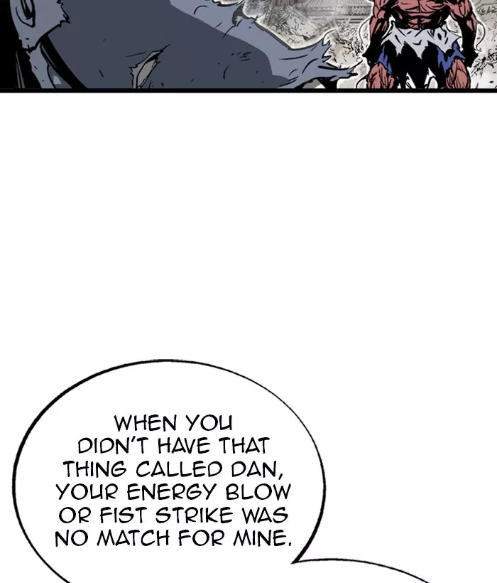 Chapter 194, page 110