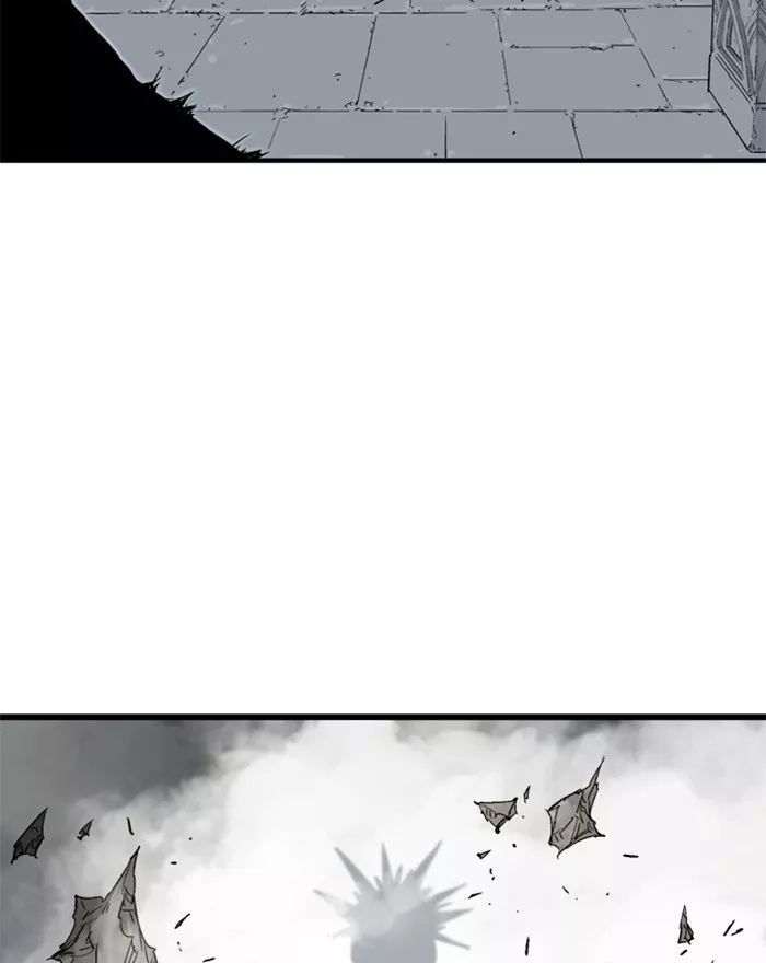 Chapter 196, page 55