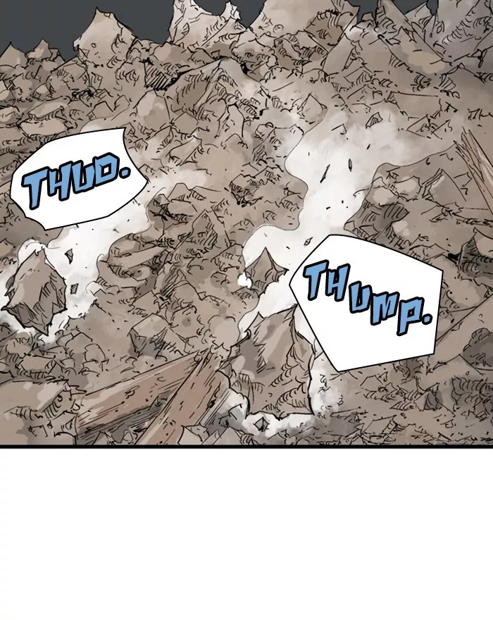 Chapter 196, page 143