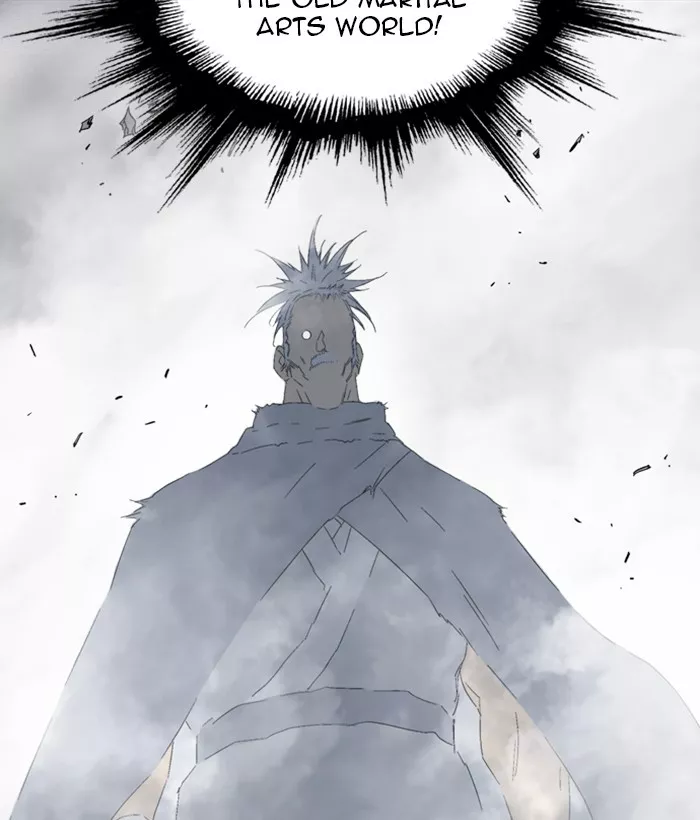 Chapter 198, page 104