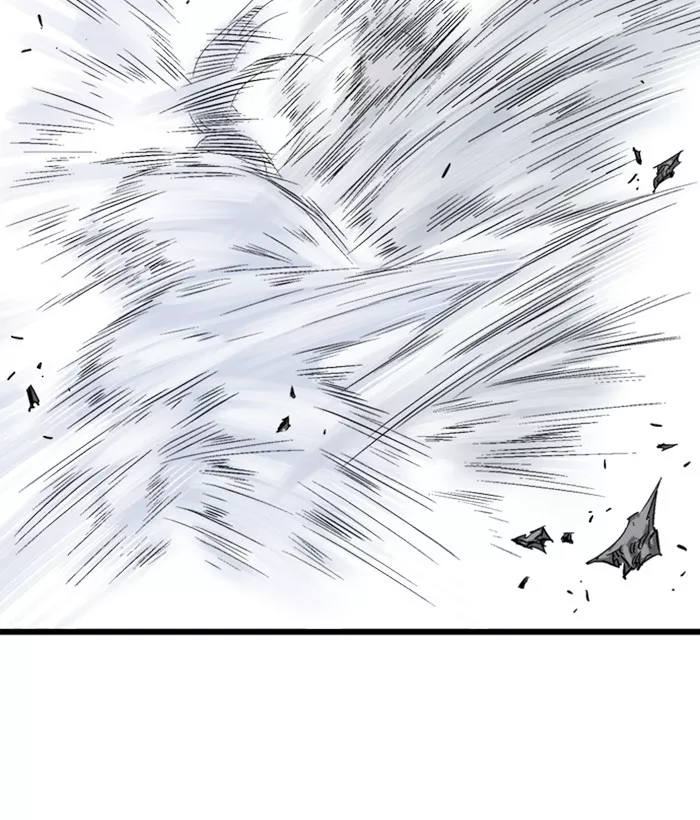 Chapter 198, page 122