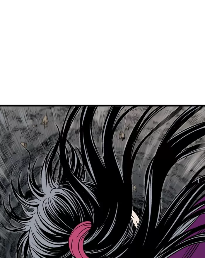 Chapter 200, page 11