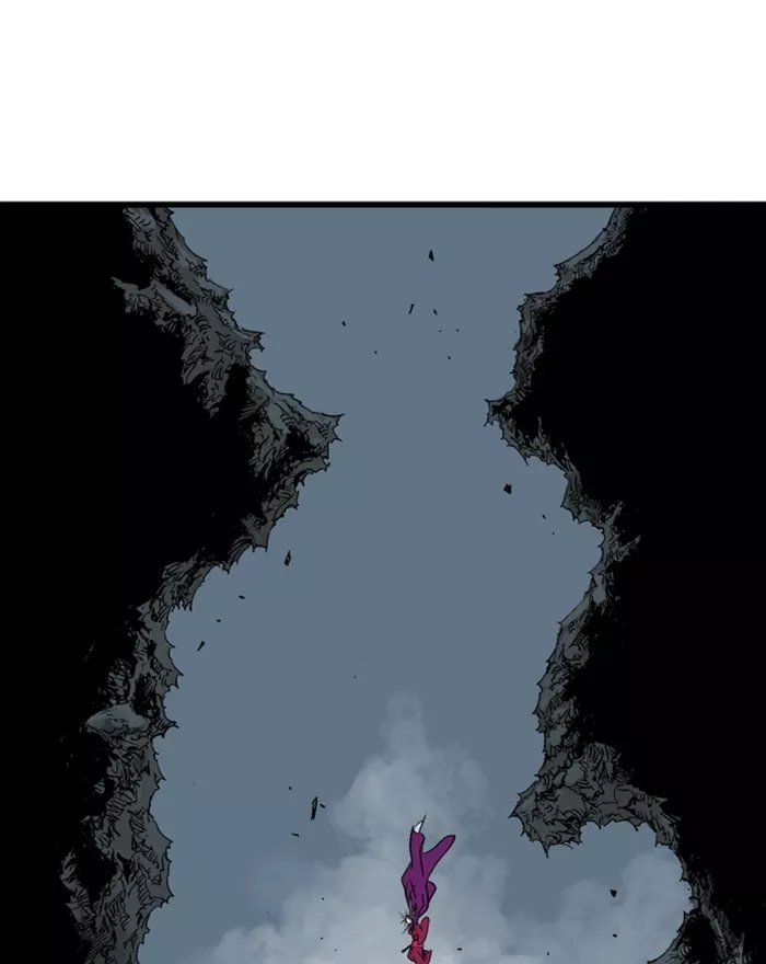 Chapter 200, page 18