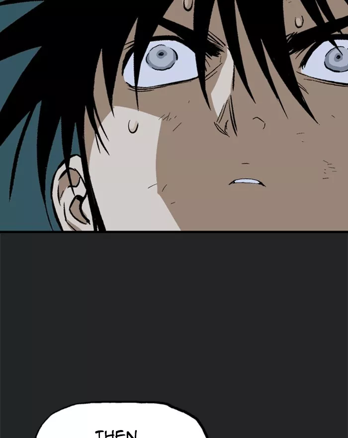 Chapter 200, page 124