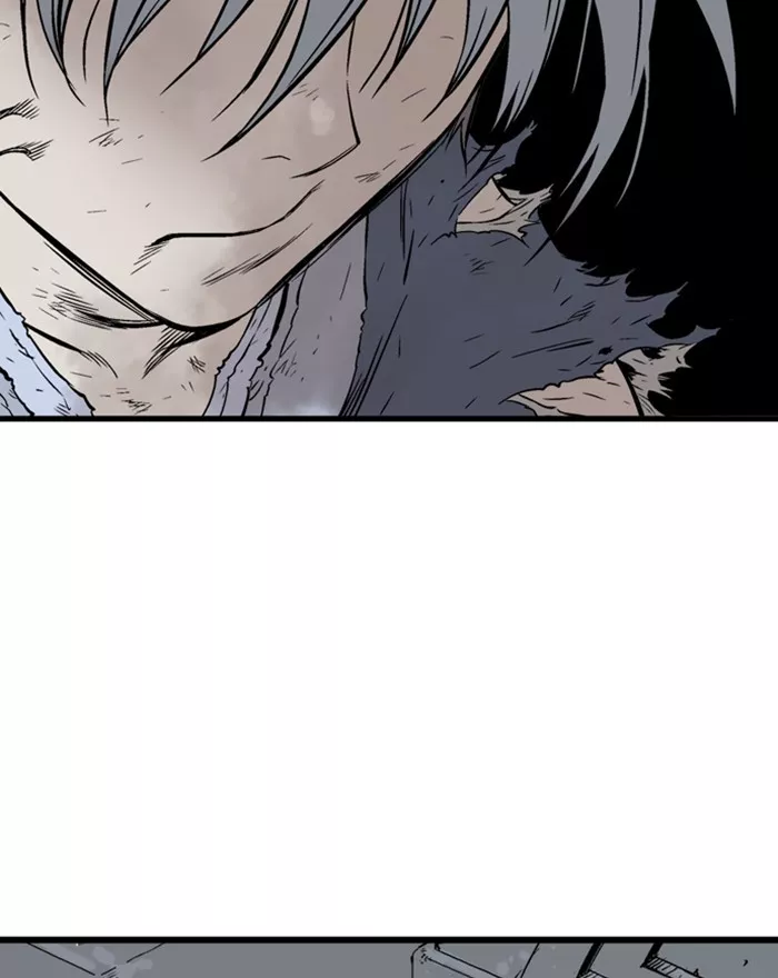 Chapter 203, page 45
