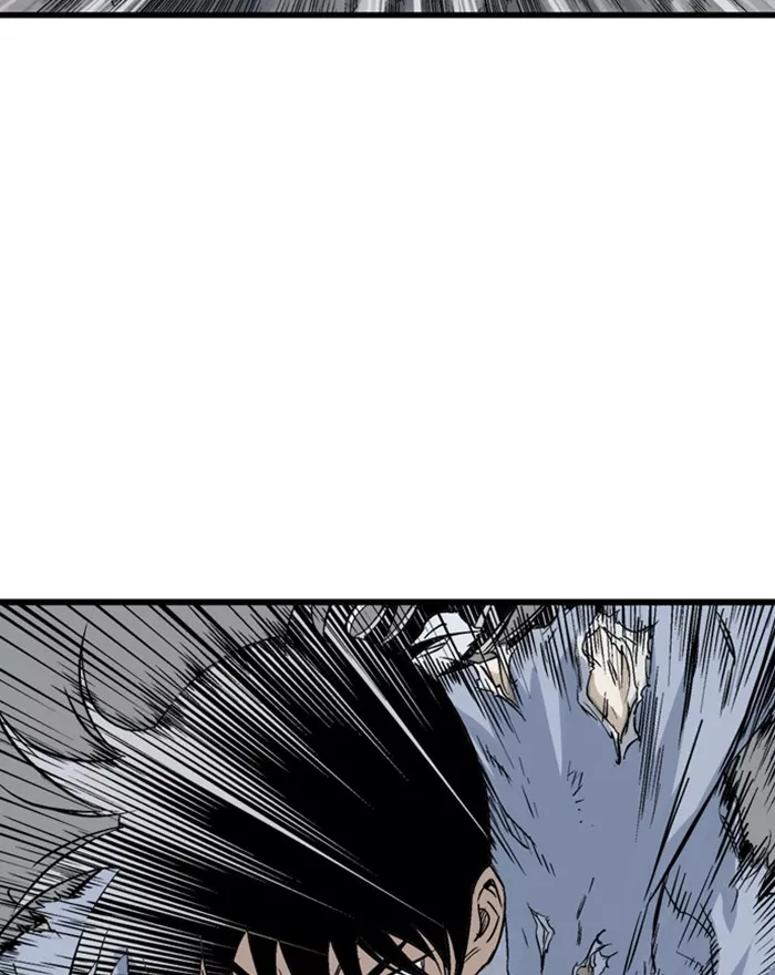 Chapter 203, page 90