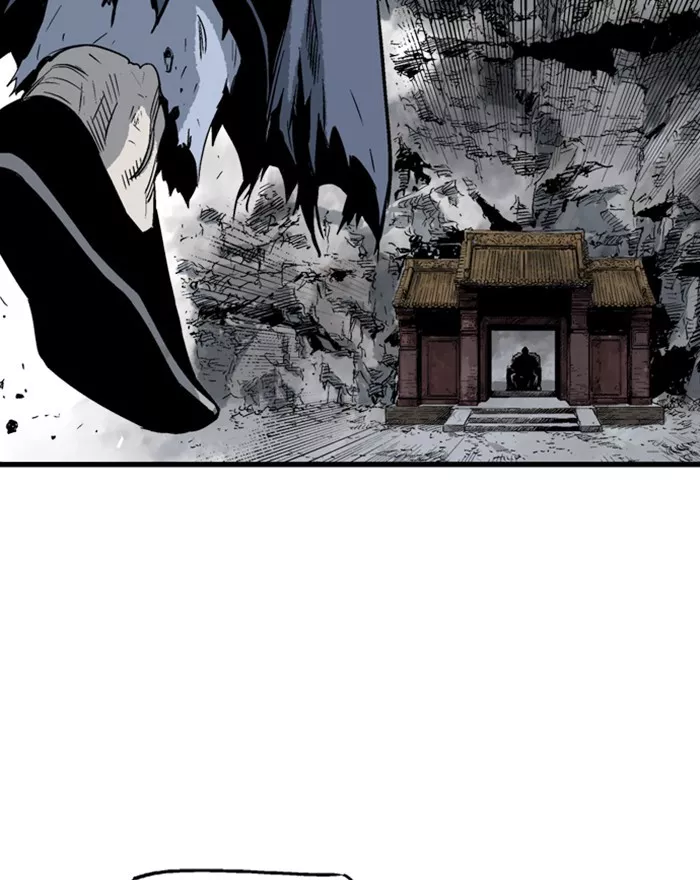 Chapter 203, page 107