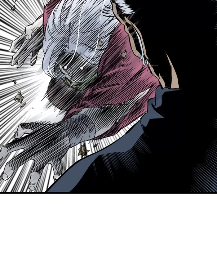 Chapter 204, page 72