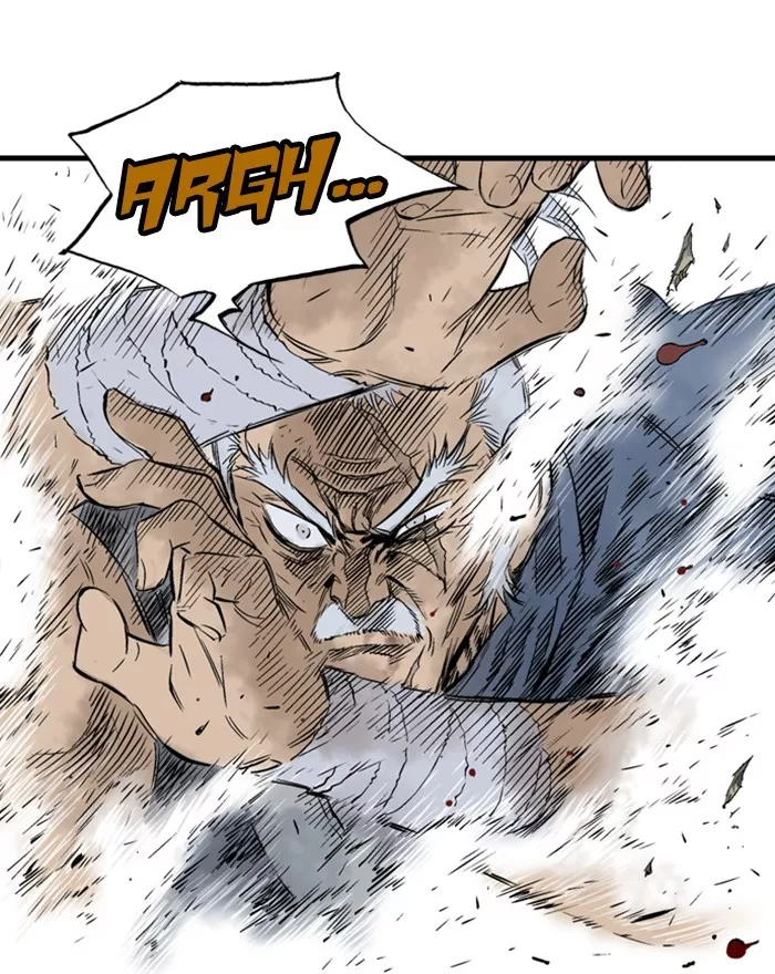Chapter 204, page 79