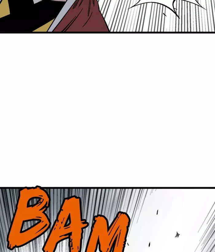 Chapter 206, page 112