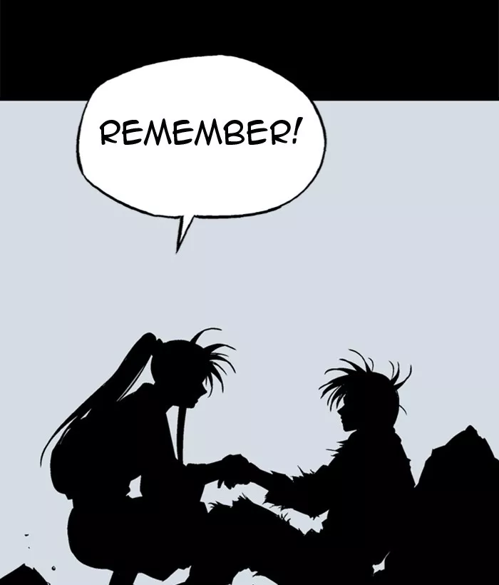 Chapter 207, page 143