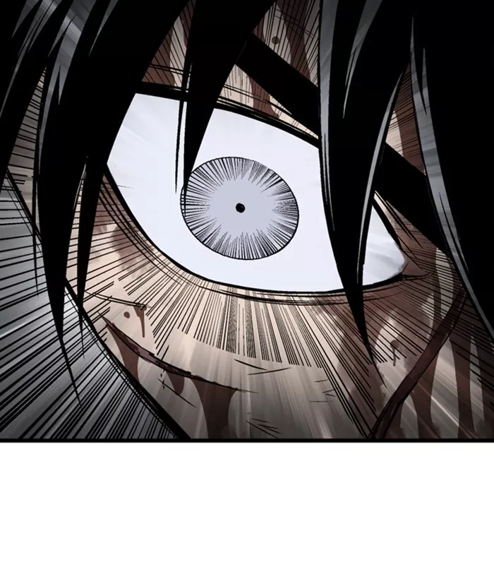 Chapter 207, page 157
