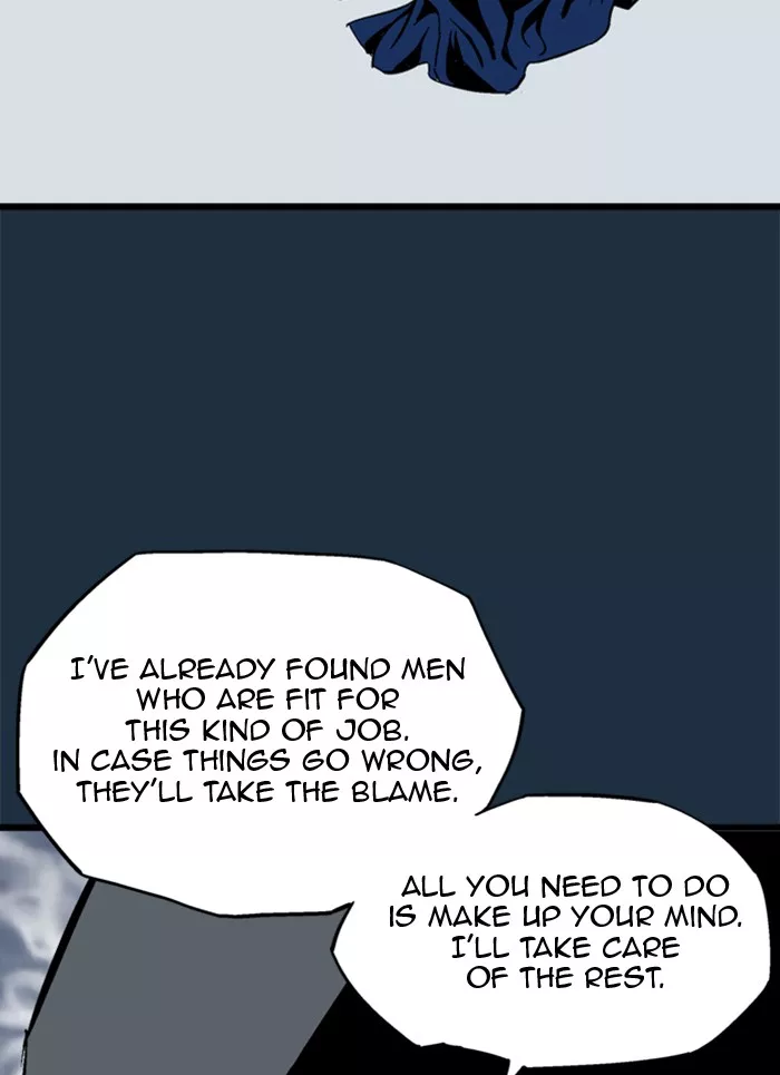 Chapter 208, page 96