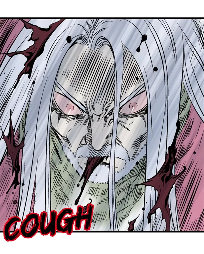 Chapter 209, page 61