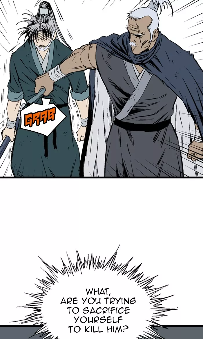 Chapter 210, page 100
