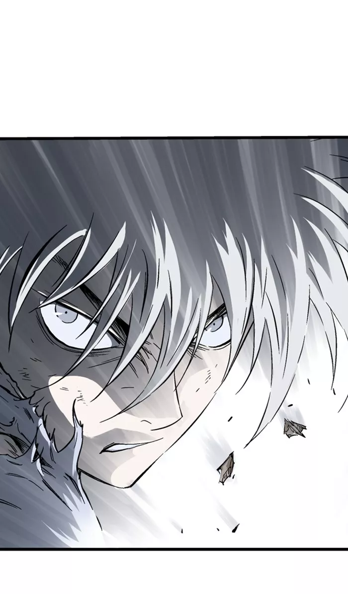 Chapter 212, page 41