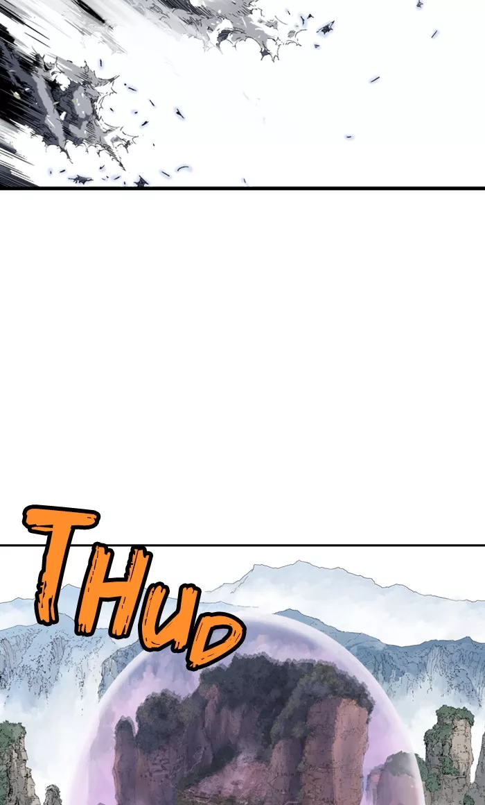 Chapter 212, page 80