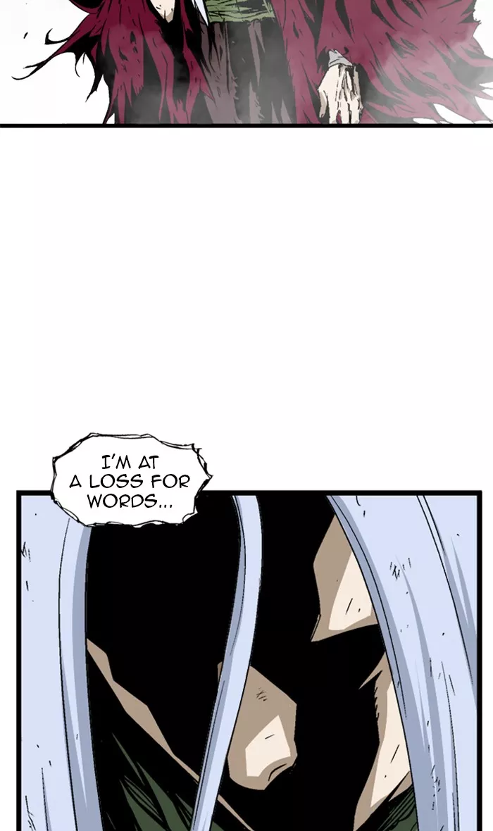 Chapter 213, page 71