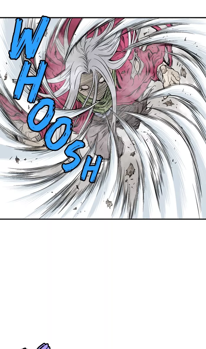 Chapter 214, page 60
