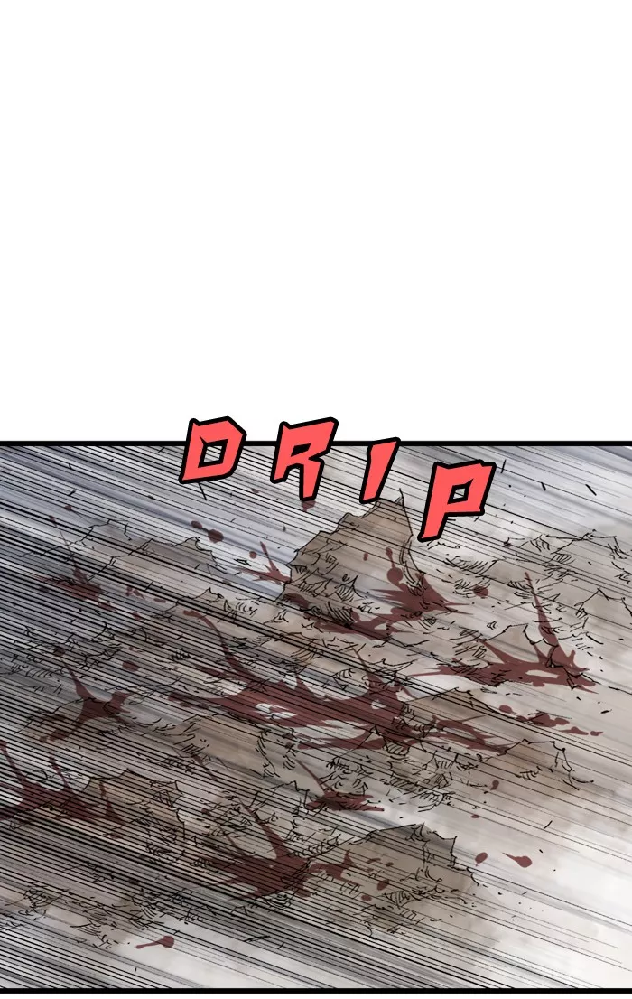 Chapter 215, page 56
