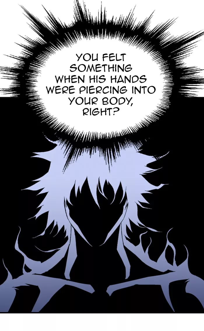 Chapter 216, page 43