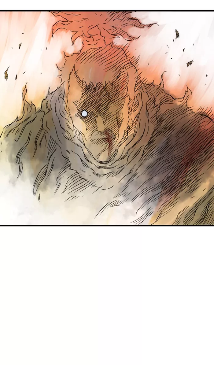 Chapter 217, page 53
