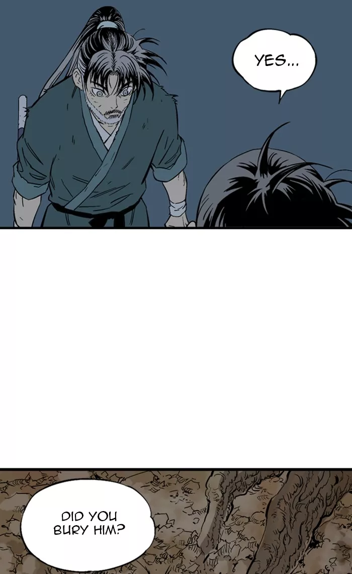Chapter 219, page 42